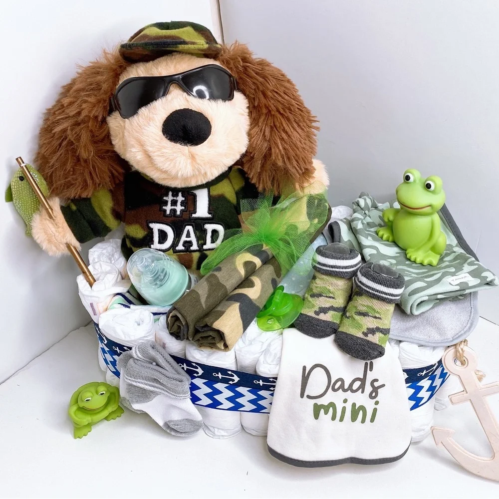 handmade very cute